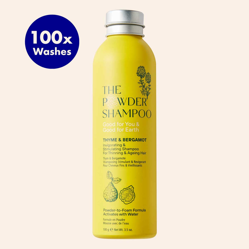 powder-shampoo-for-hair-loss-the-powder-shampoo