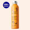 Strengthening Shampoo For Normal & Sensitive Scalps Grapefruit & Probiotics 100g / 3.5oz