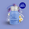 Mini - Relaxing Body Foam Wash To Unwind Your Mind 20g / 0.70oz