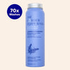 Relaxing Body Foam Wash To Unwind Your Mind 70g / 2.47oz