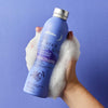 One Year's Supply - Relaxing Night Body Foam Wash To Unwind Your Mind